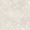 Msi Soreno Ivory SAMPLE Porcelain Pavers ZOR-LSC-0136-SAM - alternate 2